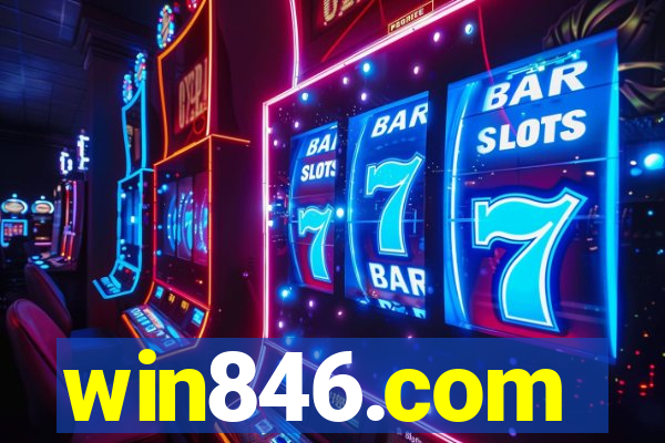 win846.com