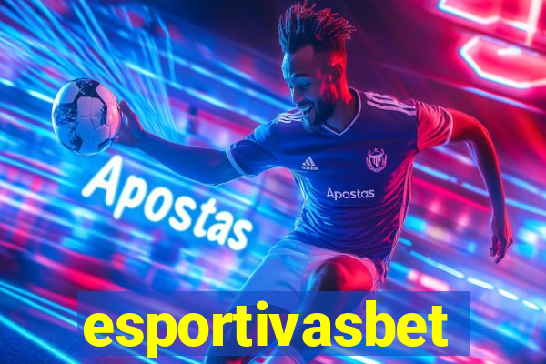 esportivasbet