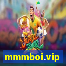 mmmboi.vip