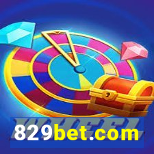 829bet.com