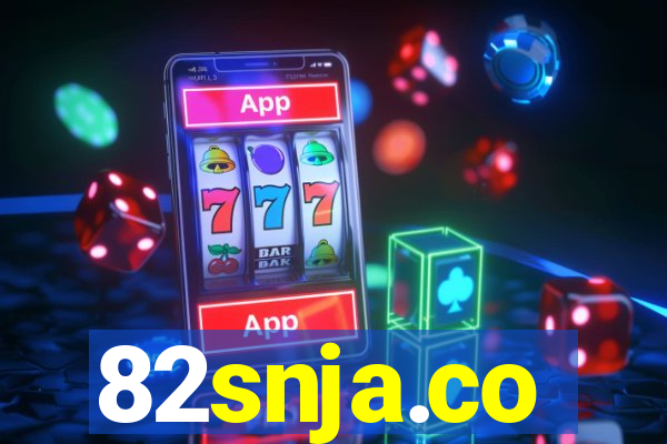 82snja.co