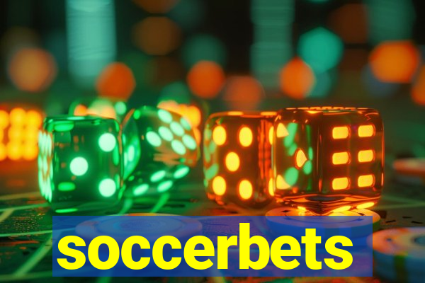 soccerbets