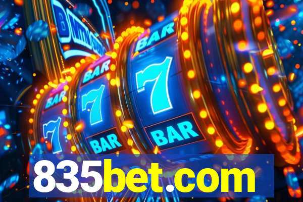 835bet.com