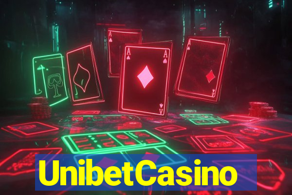 UnibetCasino