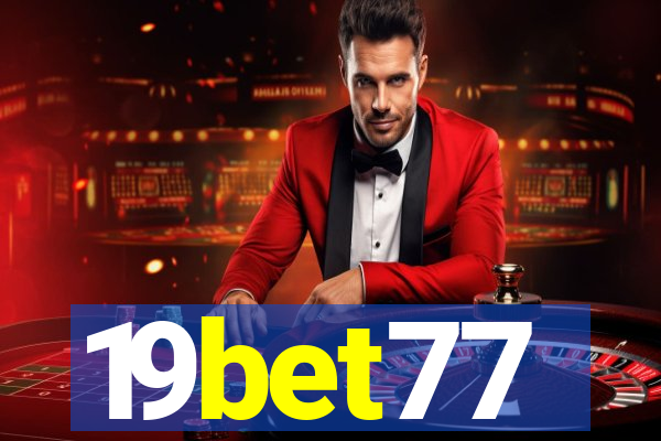 19bet77