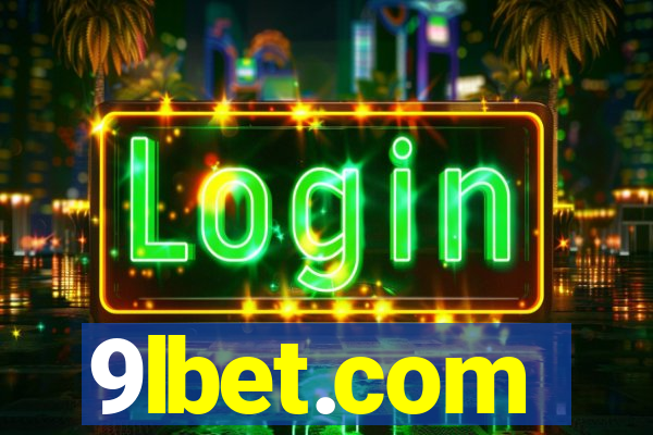 9lbet.com