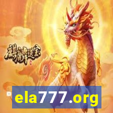 ela777.org