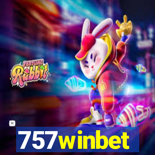 757winbet