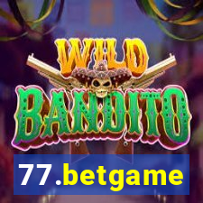 77.betgame