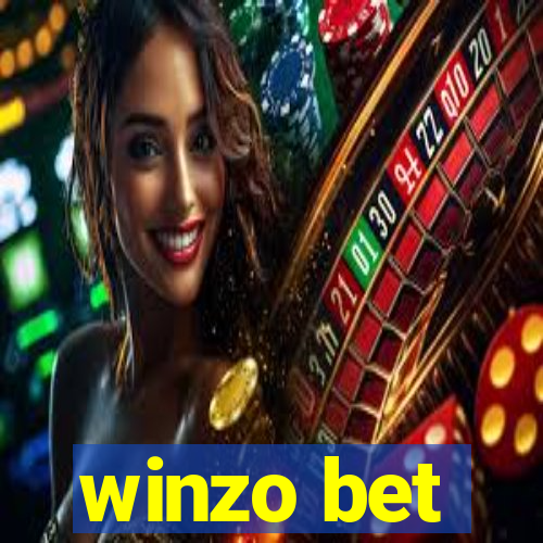 winzo bet