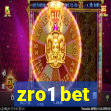 zro1 bet