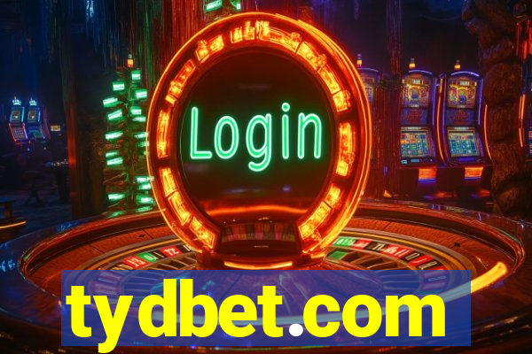 tydbet.com