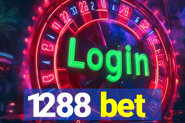 1288 bet