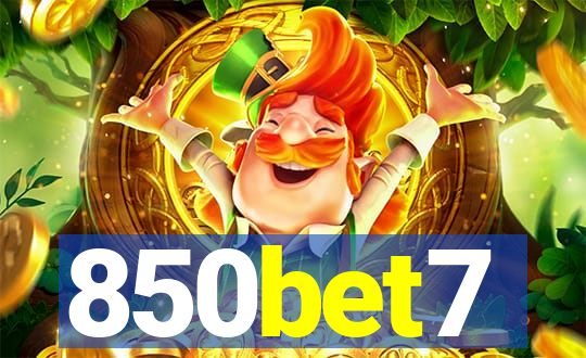 850bet7