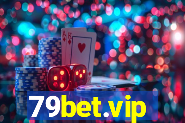 79bet.vip