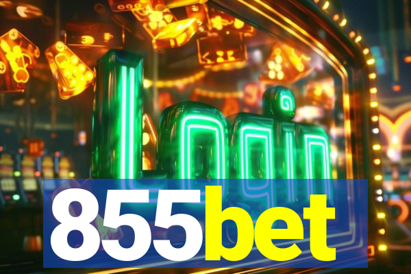 855bet