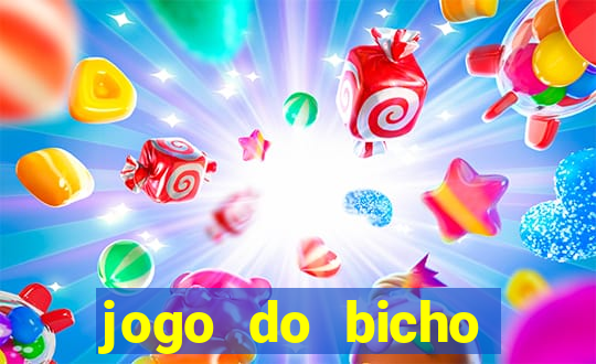 jogo do bicho poderosa do vale