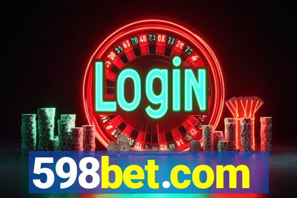 598bet.com