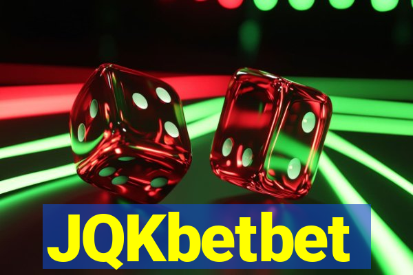 JQKbetbet