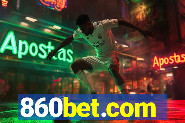 860bet.com