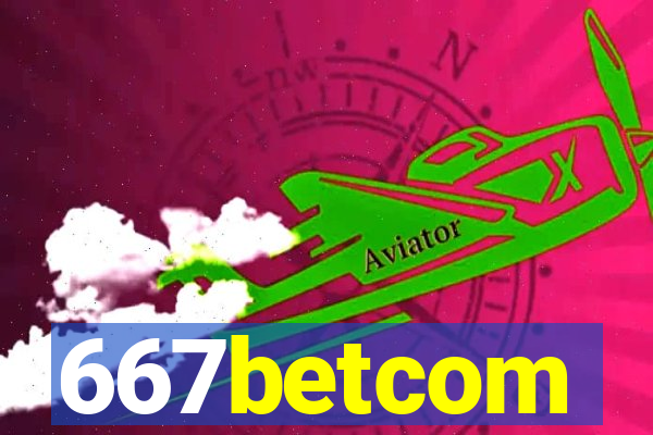 667betcom