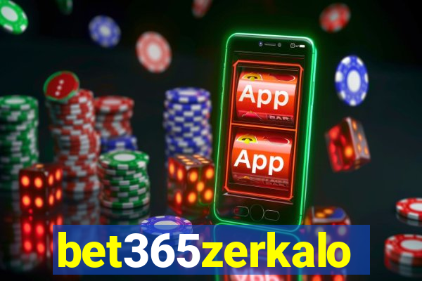 bet365zerkalo