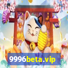 9996beta.vip