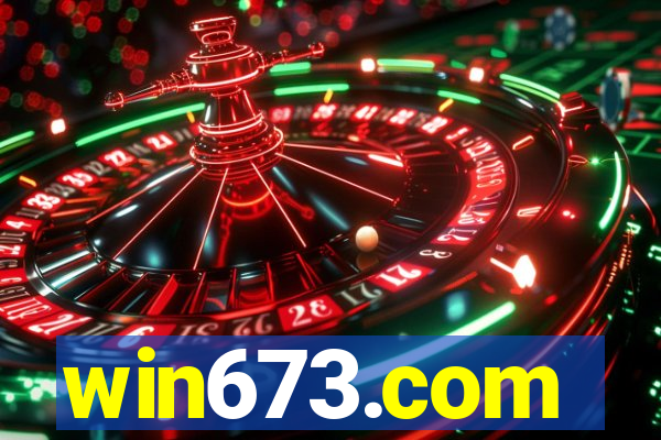 win673.com