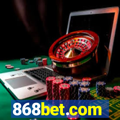 868bet.com