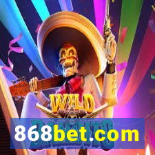 868bet.com