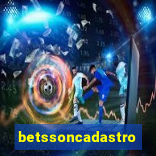 betssoncadastro