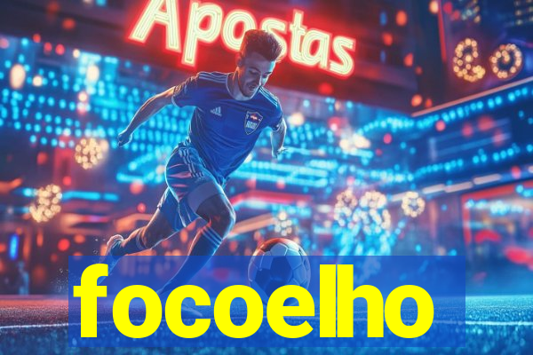 focoelho