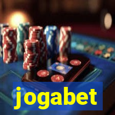 jogabet