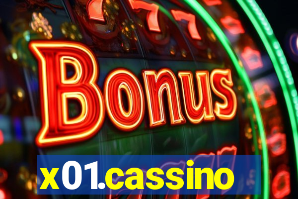 x01.cassino