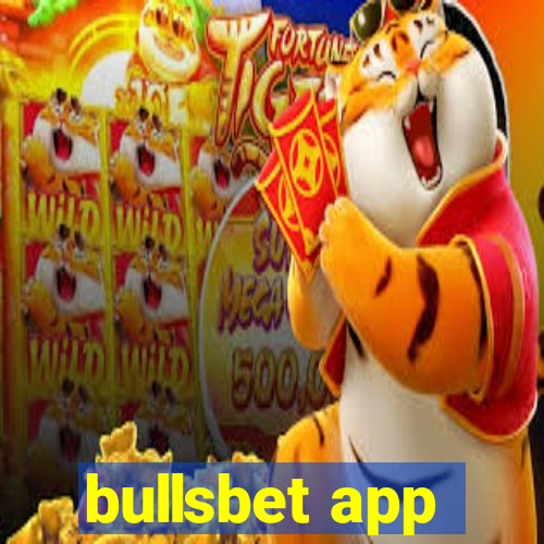 bullsbet app