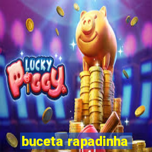 buceta rapadinha