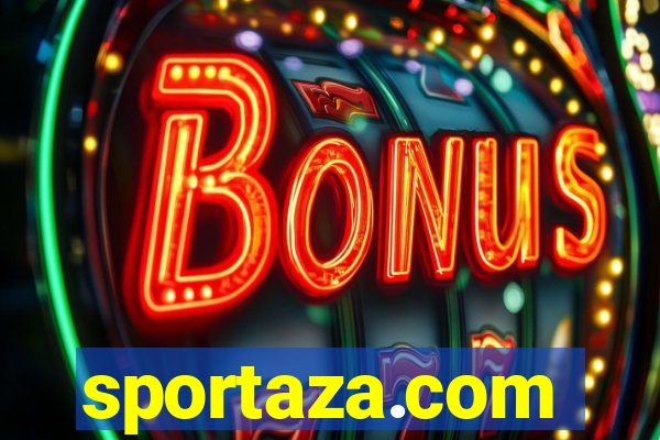 sportaza.com