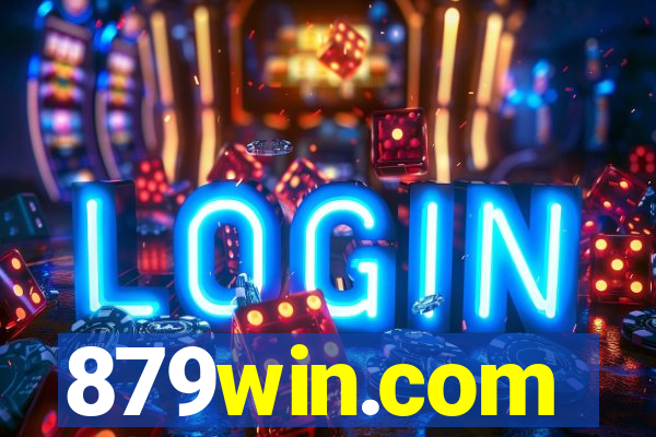 879win.com