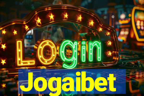 Jogaibet