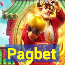 Pagbet