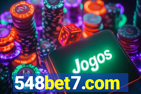 548bet7.com