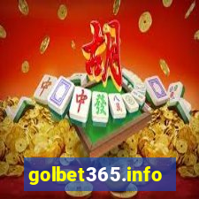 golbet365.info