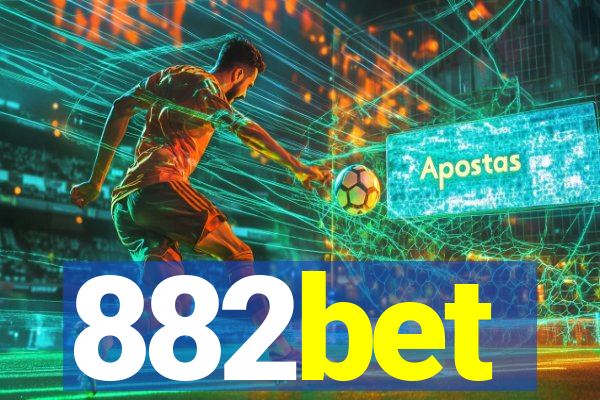 882bet