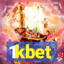 1kbet