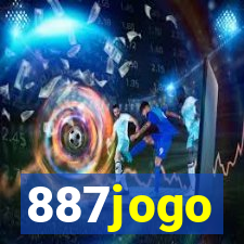 887jogo