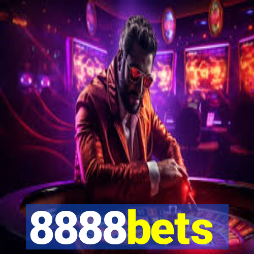 8888bets