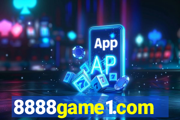 8888game1.com