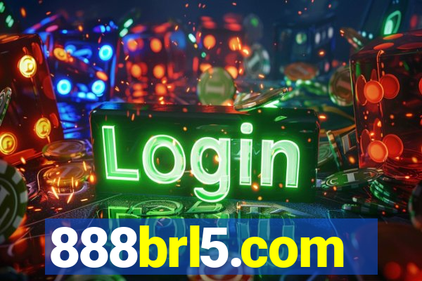 888brl5.com