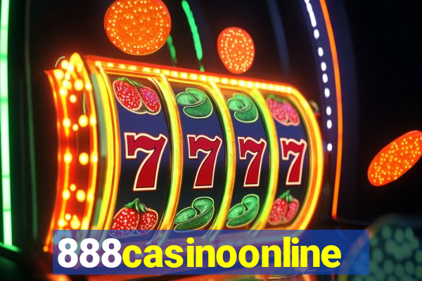 888casinoonline