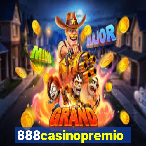 888casinopremio